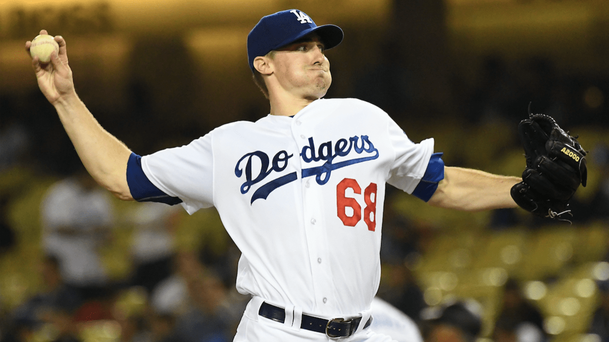 Dodgers' Roberts: 'I don't regret' my spring World Series guarantee