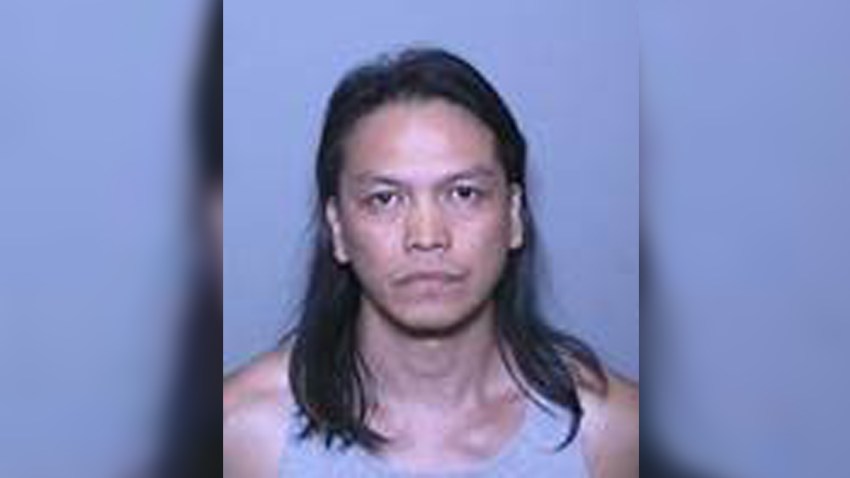 Russell-Bernardino-OCSD