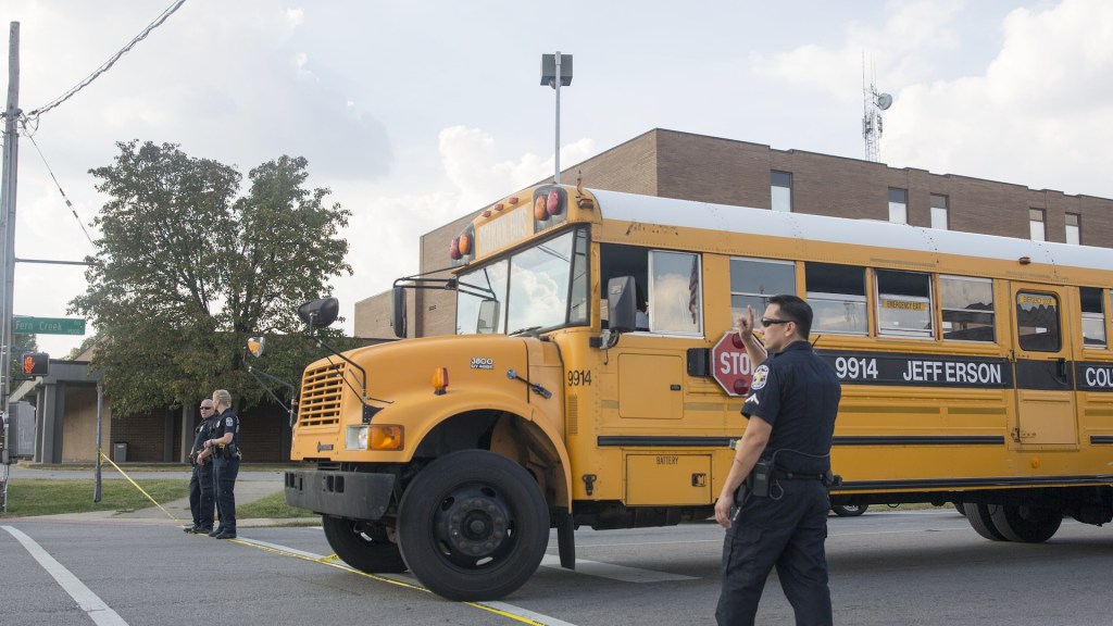 Https Www Nbclosangeles Com News National International Late