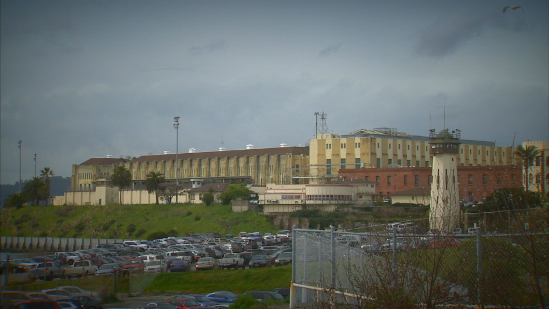 san quentin nolimit city san quentin nolimit city