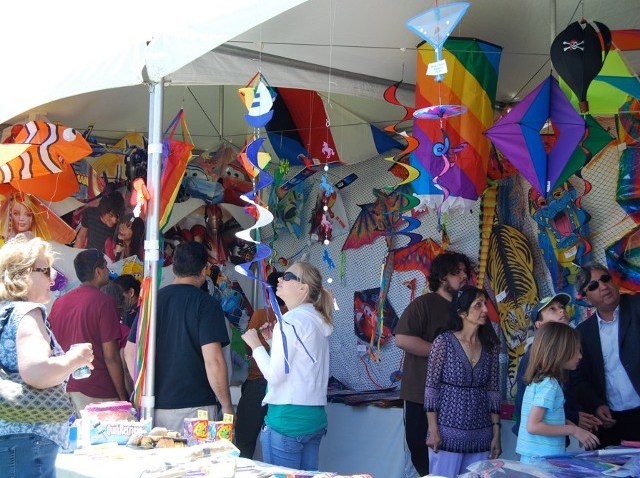 SBKiteFestApril