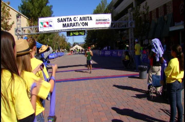SC MARATHON1