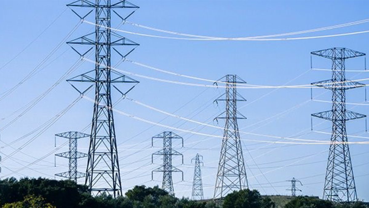 Thousands of SoCal Edison Customers Lose Power Amid High Winds – NBC Los Angeles - Vimarsana News