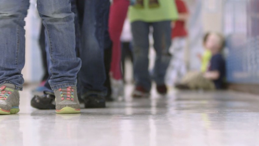 SCHOOL-KIDS-FEET-GENERIC