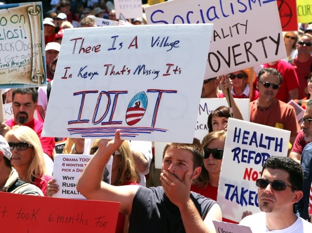 SF-tea-party