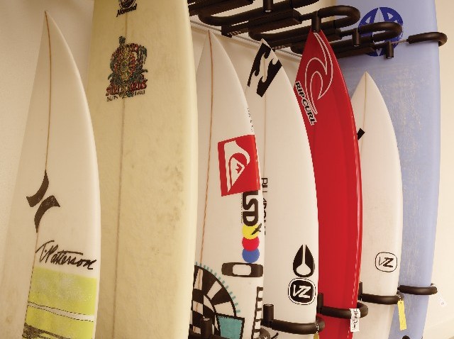 Learn To Surf At The Shorebreak Nbc Los Angeles Learn To Surf At The Shorebreak Nbc Los Angeles