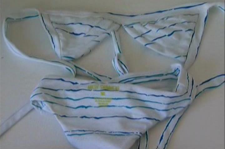 SI Bikini