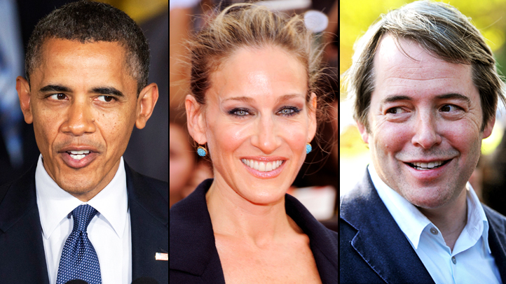 SJP-obama-broderick
