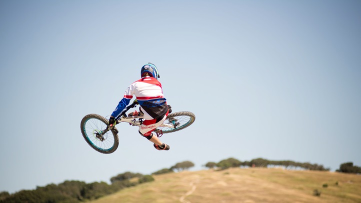 SOC_2015_Sea_Otter_Classic_Day_1_539