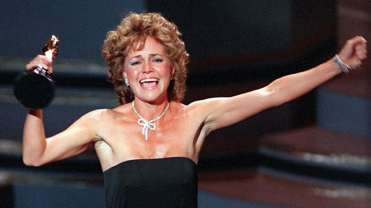 Sally-field-oscar-pic