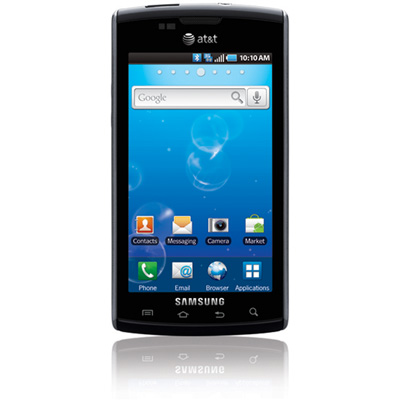 SamsungGalaxySCap