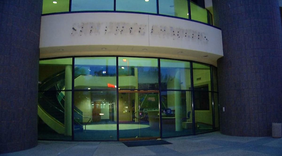 NFL, City of San Diego Sued Over Chargers’ Move to Los