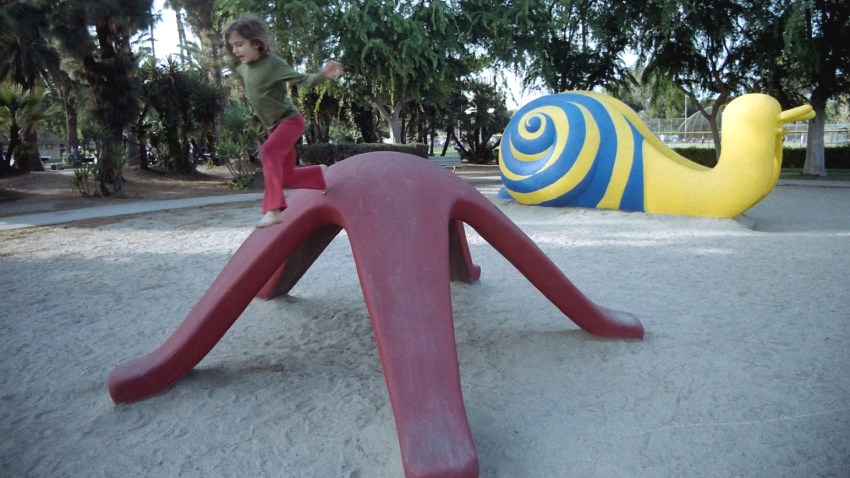 SanGabePlayground1