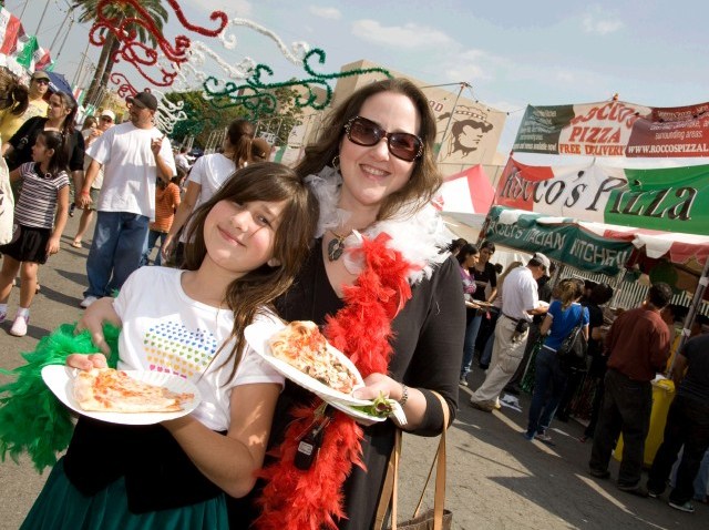 SanGennaroFestival_KayteDeiomaTheSanGennaroFoundation