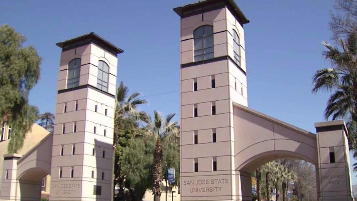 CSU employees set to strike next week - Vimarsana News