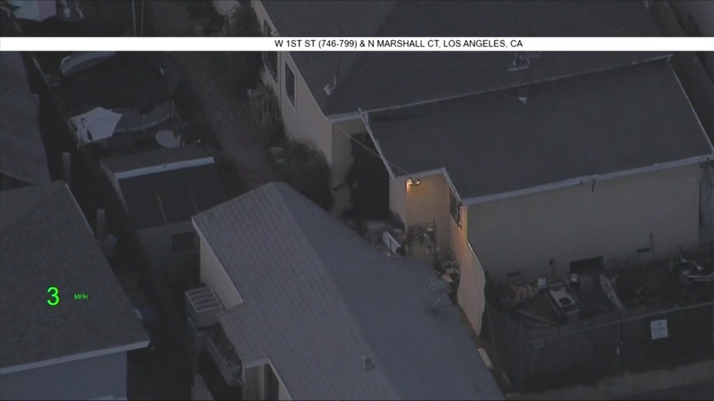 Https Www Nbclosangeles Com On Air Vigil Honors 14 Year Old Alyssa Altobelli 2301678 Https Media Nbclosangeles Com 2019 09 Vigil Honors 14 Year Old Alyssa Altobelli Jpg Fit 980 2c551 Vigil Honors 14 Year Old Alyssa Altobelli Alyssa Altobelli