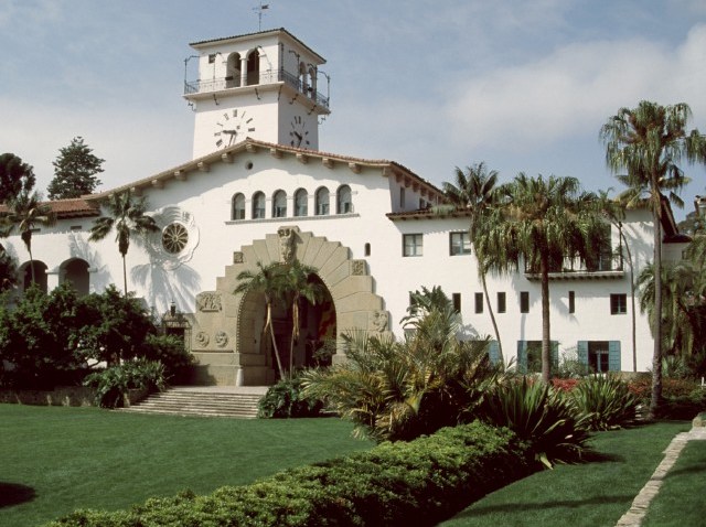 SantaBarbaraCountyCourthouse_crSBCVB