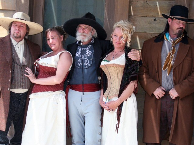 SantaClaritaCowboyFest_RyanDrake