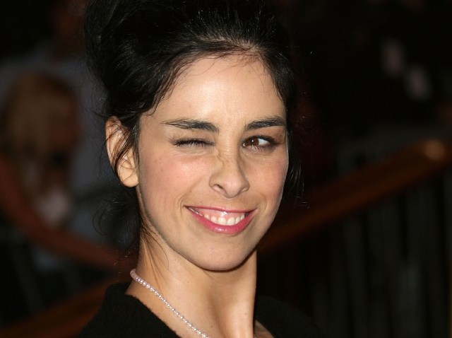 SarahSilverman_80995264