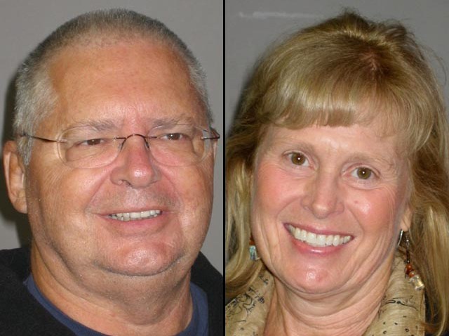Scott Adam and Jean Adam cropped