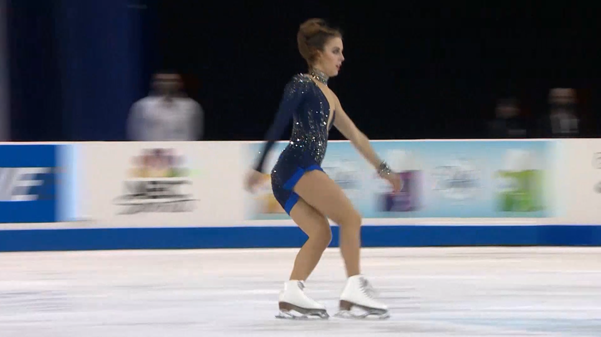 light in the box figure skating dresses