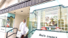 See's Candies reaches settlement with California Civil Rights Department