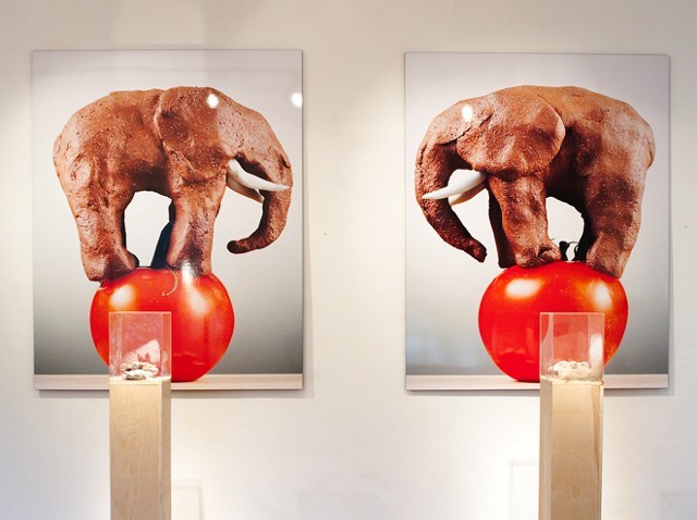 ScrippsMuller_Majestic_diptych_Scrps