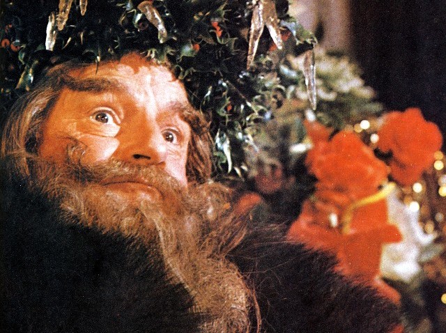 ScroogeGhost_of_Chirstmas_Present(2)