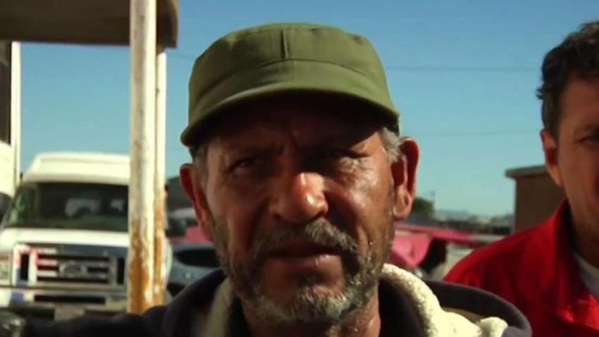 Malcolm Young Ac Dc Guitarist And Co Founder Dies At 64 Nbc Los Angeles