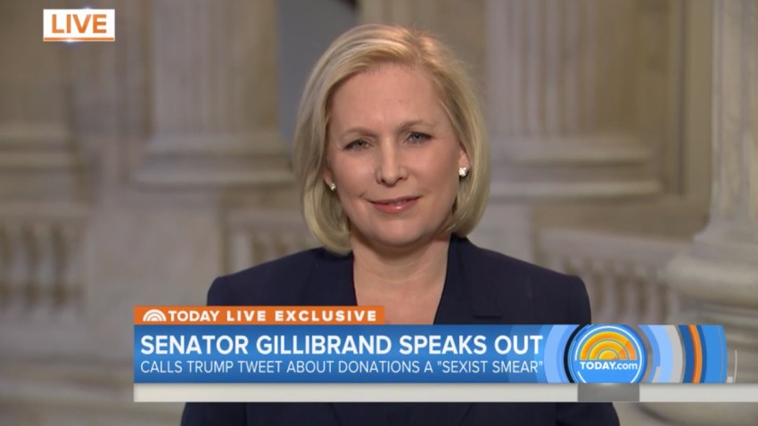 Sen-Gillibrand-Today-Show-Interview