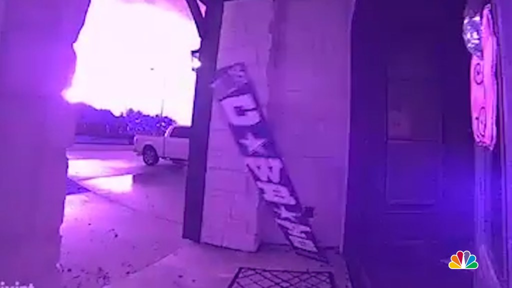 Https Www Nbclosangeles Com Local Venturacold Los Angeles