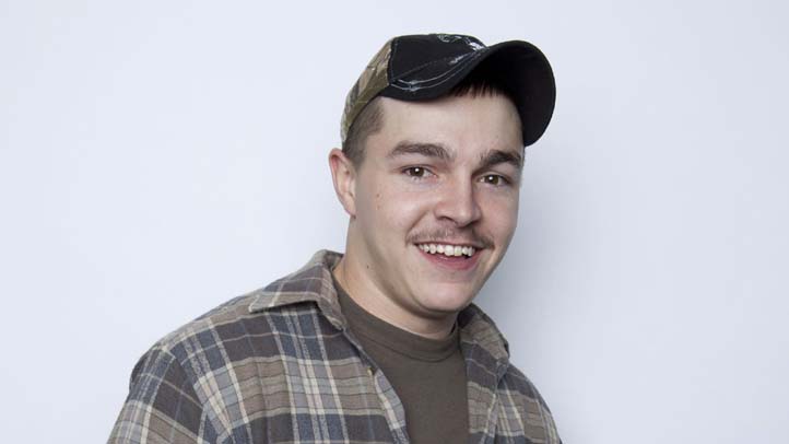 Mtv Cancels “buckwild” After Star Shain Gandees Death – Nbc Los Angeles