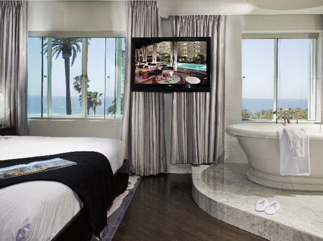 ShangriLa_500_Masterbed-LD-TV(2)