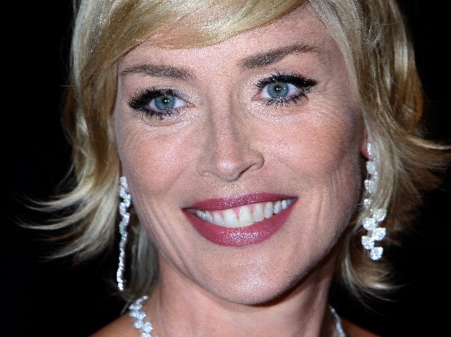 SharonStone_87940581