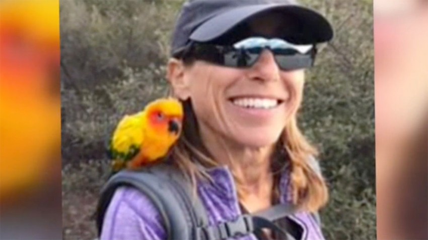Sheryl-Powell-Huntington-Beach-Missing