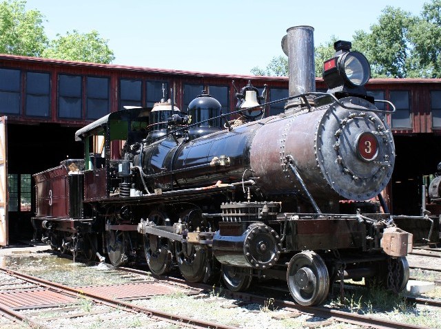 90475303