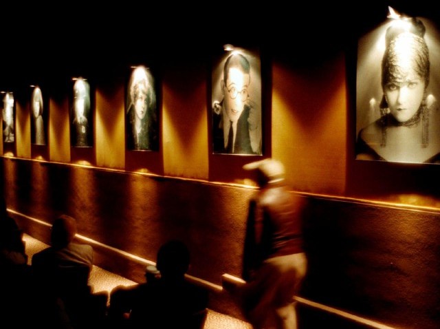 SilentMovieTheatre_1592302