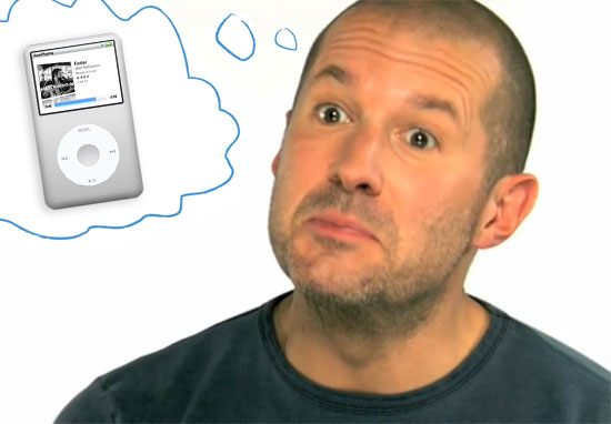 Sir-Jony-Ive-dreaming-of-the-ipod-thumb-550xauto-86033