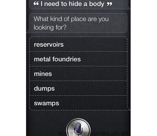Siri-responses-01-thumb-550xauto-73467