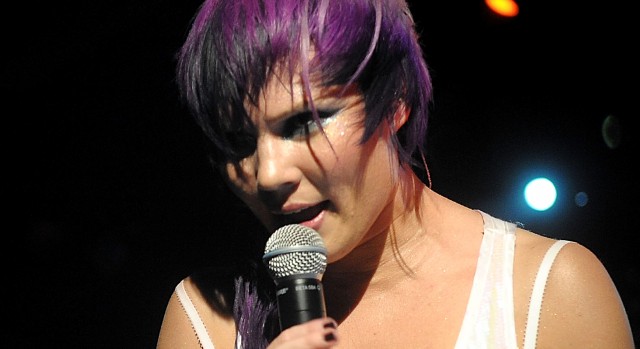 Electric Daisy Festival Attracts Giants Of Modern Music Nbc Los