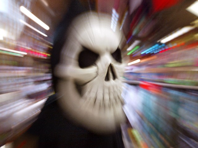 SkeletonMan_2609063