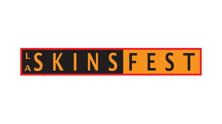 Skins-Fest-722