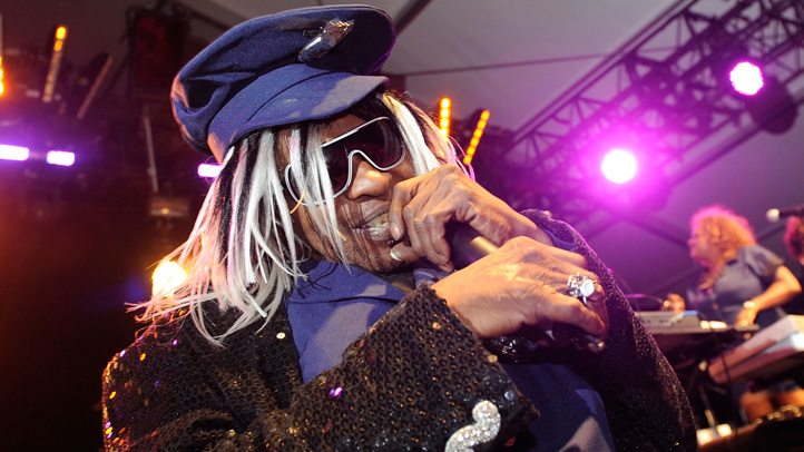 Sly Stone1