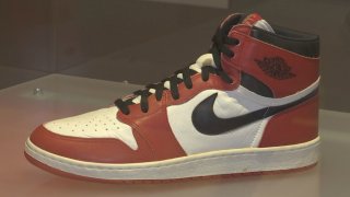 Sneaker-Exhibit-AirJordan1