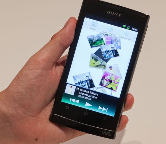 Sony-Android-Walkman-thumb-550xauto-69720