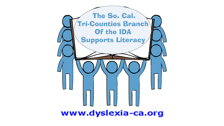 Southern California Tri-Counties Branch Logo722x406