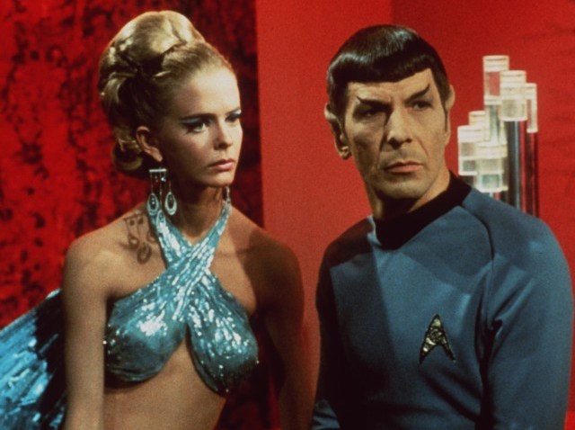 SpockStarTrek_905020