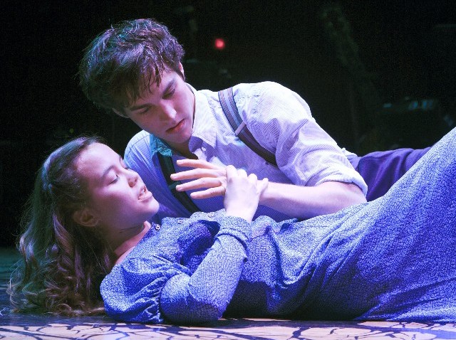SpringAwakening_AndySnow