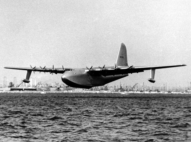 SpruceGoose_crEvergreen