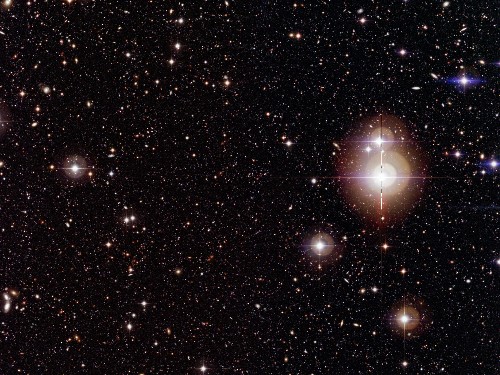 StarSky_1718831
